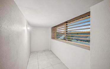 Appartement 4.5 pièces - image - 5