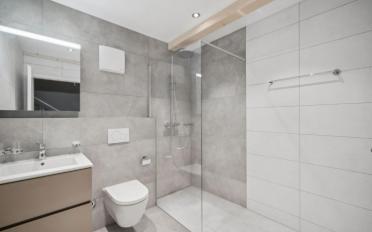 Appartement 4.5 pièces - image - 10