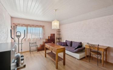 Chalet 6.5 Zimmer - image - 13