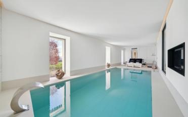 Single house 12 rooms - image - 4