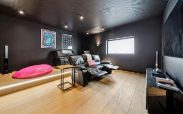 Single house 12 rooms - image - 9