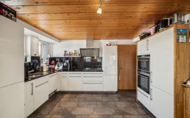 Maison 6.5 pièces - image - 3