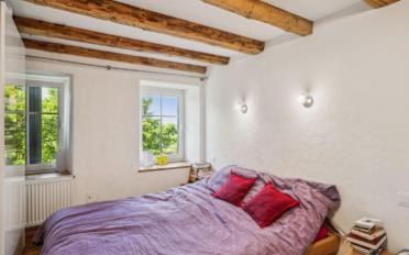 Maison 6.5 pièces - image - 4