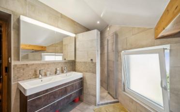 Maison 6.5 pièces - image - 7