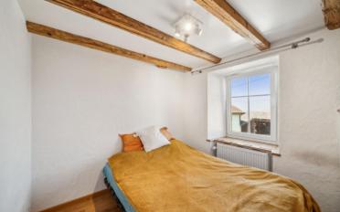 Maison 6.5 pièces - image - 6