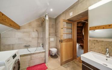 Maison 6.5 pièces - image - 5