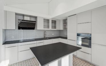 Appartement 5.5 pièces - image - 4