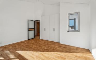 Appartement 5.5 pièces - image - 6