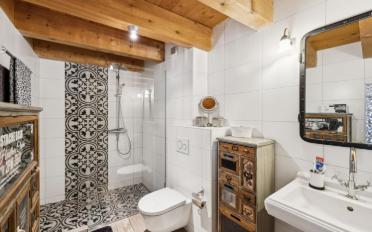 Terrace house 5.5 rooms - image - 7