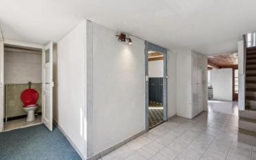 Single house 11 rooms - image - 2