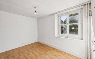 Single house 11 rooms - image - 6