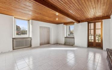 Single house 11 rooms - image - 7