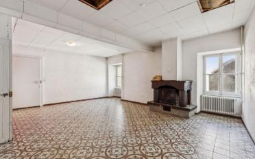 Single house 11 rooms - image - 9