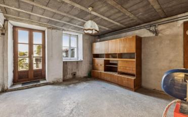 Single house 11 rooms - image - 5