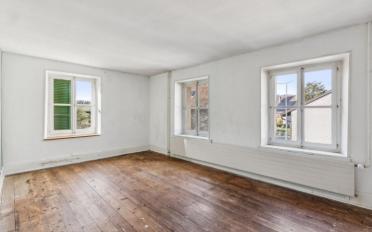Single house 11 rooms - image - 8