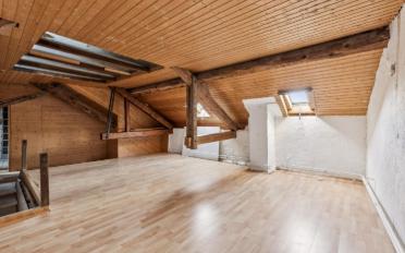 Single house 11 rooms - image - 10