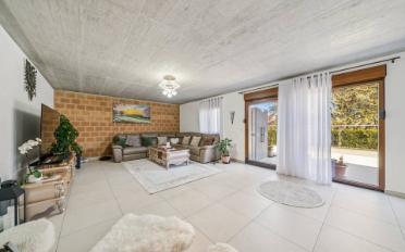 Einfamilienhaus 5.5 Zimmer - image - 6