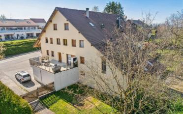 Single house 5.5 rooms - image - 1