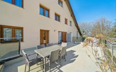 Single house 5.5 rooms - image - 2