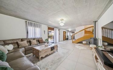 Single house 5.5 rooms - image - 8