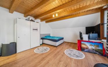 Single house 5.5 rooms - image - 13