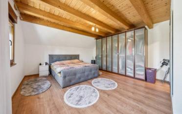 Single house 5.5 rooms - image - 11