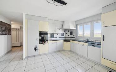 Apartment 11 rooms - image - 6