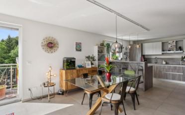 Apartment 4.5 rooms - image - 6
