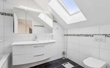 Maison contiguë 5.5 pièces - image - 11