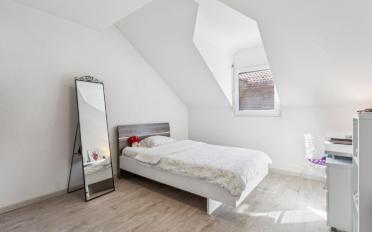 Maison contiguë 5.5 pièces - image - 13