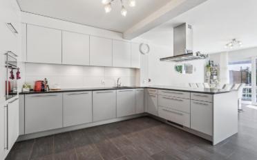 Maison contiguë 5.5 pièces - image - 4