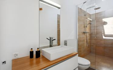 Single house 7.5 rooms - image - 8