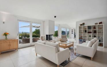 Single house 7.5 rooms - image - 3