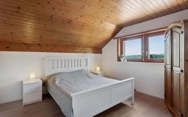 Single house 7.5 rooms - image - 10