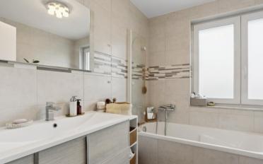 Appartement 4.5 pièces - image - 12