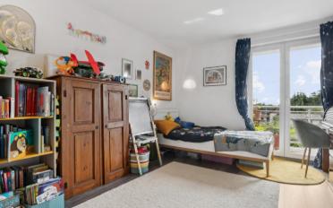 Appartement 4.5 pièces - image - 10