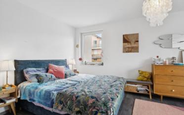 Apartment 4.5 rooms - image - 8