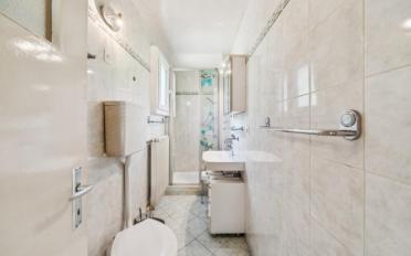 Maison 10 pièces - image - 6