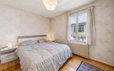 Maison 10 pièces - image - 10