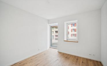 Appartement 4.5 pièces - image - 9