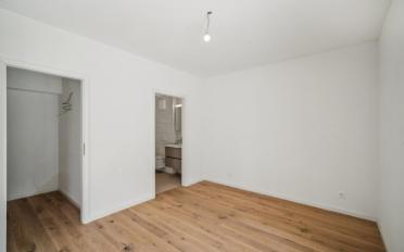 Appartement 4.5 pièces - image - 7
