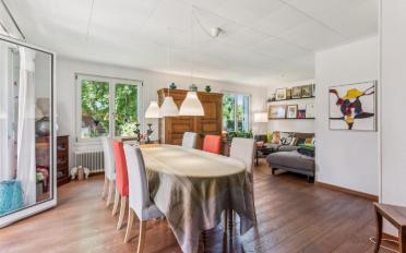 Einfamilienhaus 5.5 Zimmer - image - 3