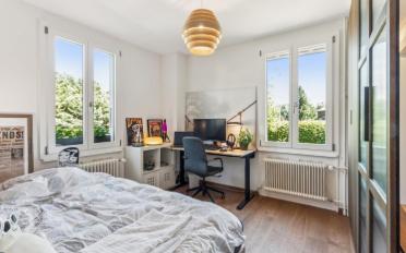 Einfamilienhaus 5.5 Zimmer - image - 5
