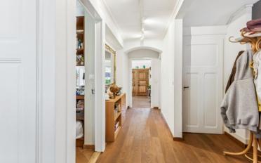 Einfamilienhaus 5.5 Zimmer - image - 8