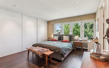 Einfamilienhaus 5.5 Zimmer - image - 9