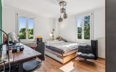 Einfamilienhaus 5.5 Zimmer - image - 7