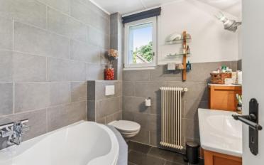 Einfamilienhaus 5.5 Zimmer - image - 6