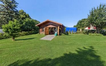 Einfamilienhaus 5.5 Zimmer - image - 12