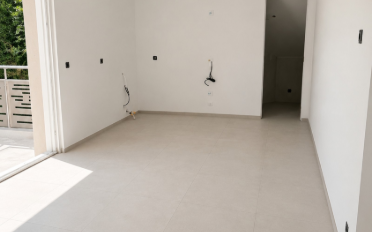 Wohnung 3.5 Zimmer - image - 3