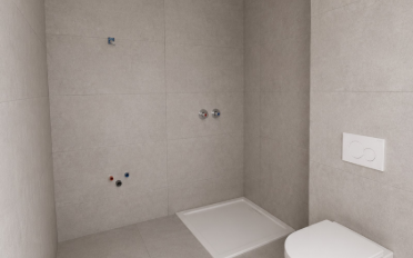 Single house 3.5 rooms - image - 5